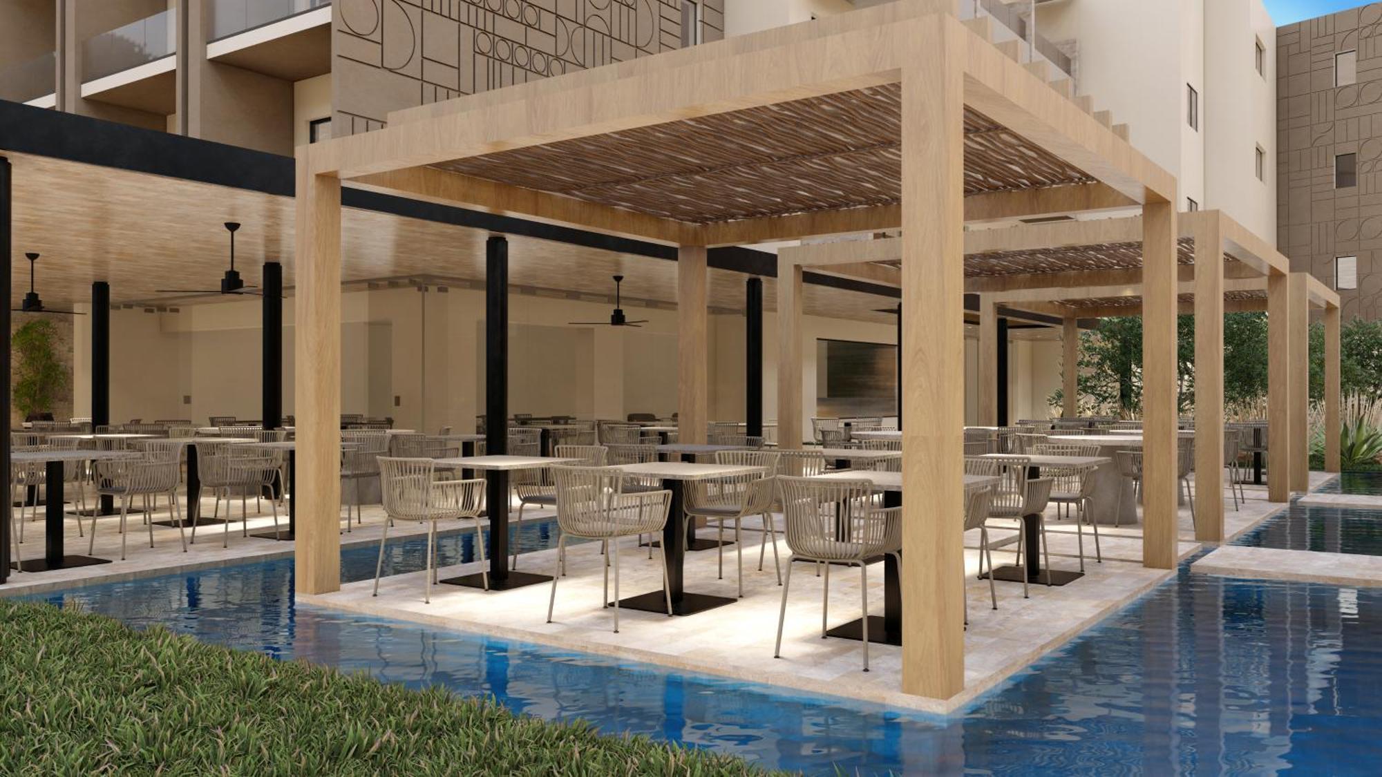 Cabu Hotel - Adults Only Faliraki Dış mekan fotoğraf